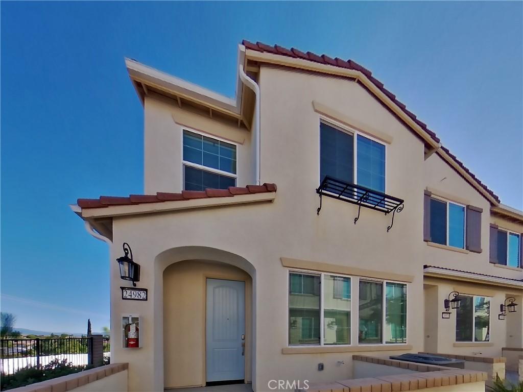 MLS #SW26218187 image #0