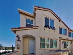 MLS #SW26218187 image #0
