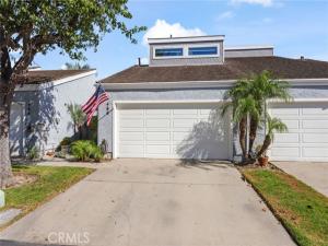 MLS #SW26218205 image #0