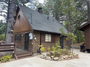 MLS #SW26218220 image #0