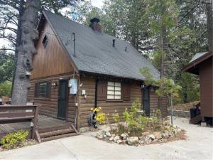 MLS #SW26218220 image #0