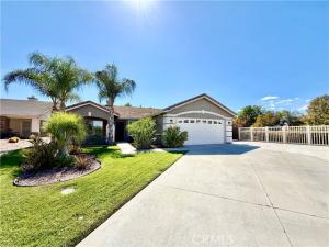 MLS #SW26218222 image #0