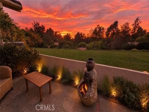 MLS #SW26218230 image #0