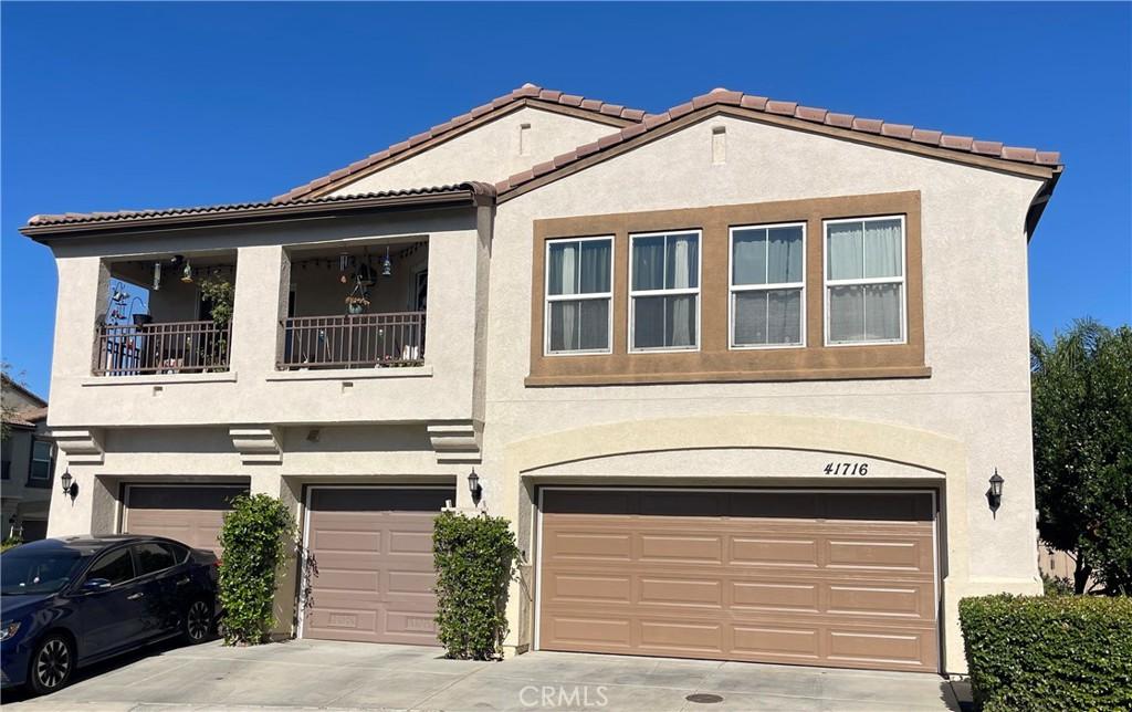 MLS #SW26218314 image #0