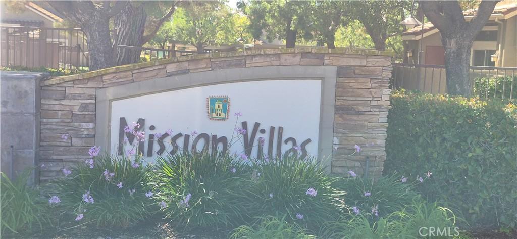 200 E Alessandro BL Riverside CA 92508 | MLS #SW26218338 45 MLS #SW26218338 image #0
