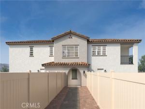 30877 Mossy Brook Street Winchester CA 92596 | MLS #SW26218340 45 MLS #SW26218340 image #0