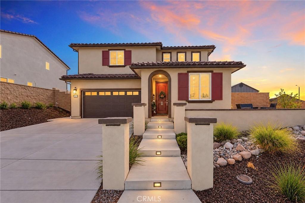 34510 Coconut CR Winchester CA 92596 | MLS #SW26218370 45 MLS #SW26218370 image #0