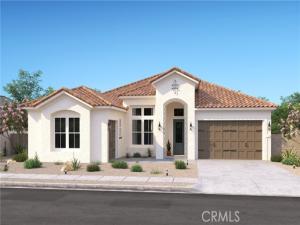MLS #SW26218373 image #0