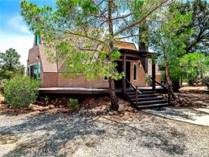 MLS #SW26218380 image #0