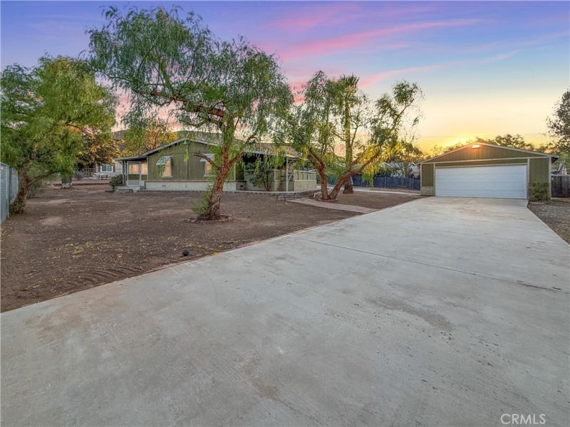 MLS #SW26218446 image #0