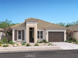 MLS #SW26218458 image #0