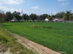 MLS #SW26218505 image #0