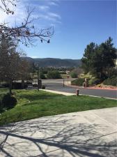 41719 Timberwood Murrieta CA 92562 | MLS #SW26218618 45 MLS #SW26218618 image #0