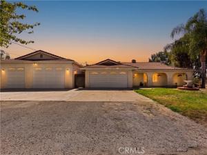 MLS #SW26218635 image #0