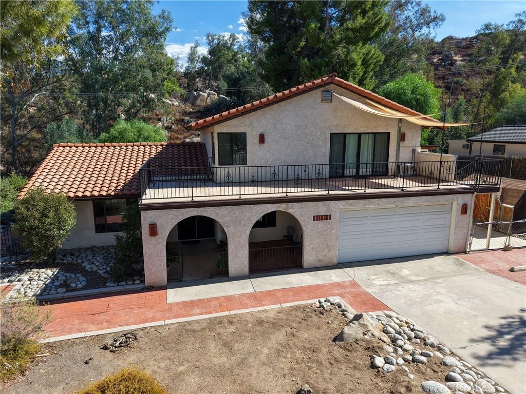MLS #SW26218643 image #0