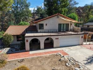 MLS #SW26218643 image #0