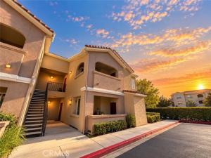 MLS #SW26218667 image #0