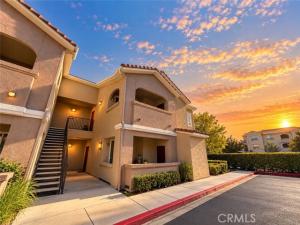 MLS #SW26218667 image #0