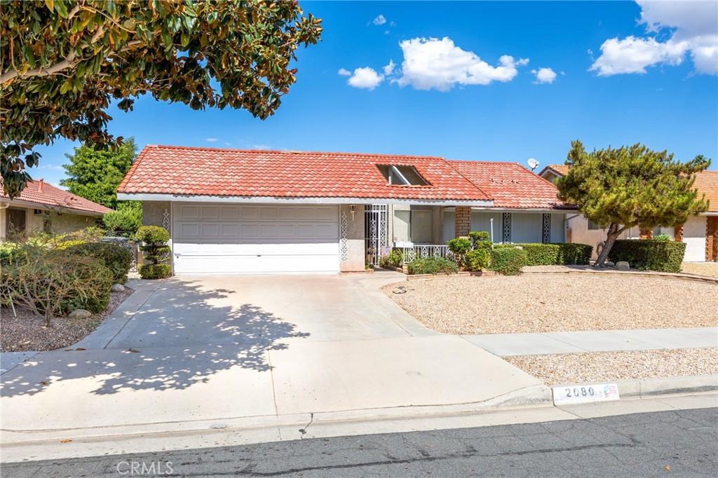 MLS #SW26218673 image #0