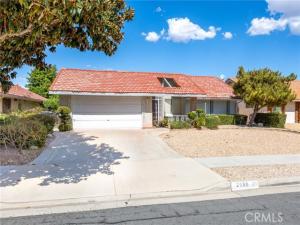 MLS #SW26218673 image #0
