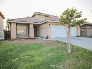 MLS #SW26218678 image #0
