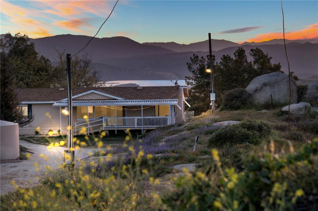 MLS #SW26218687 image #0