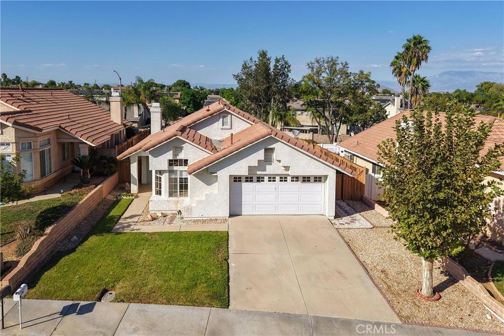 MLS #SW26218696 image #0