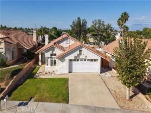MLS #SW26218696 image #0