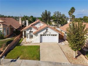 MLS #SW26218696 image #0