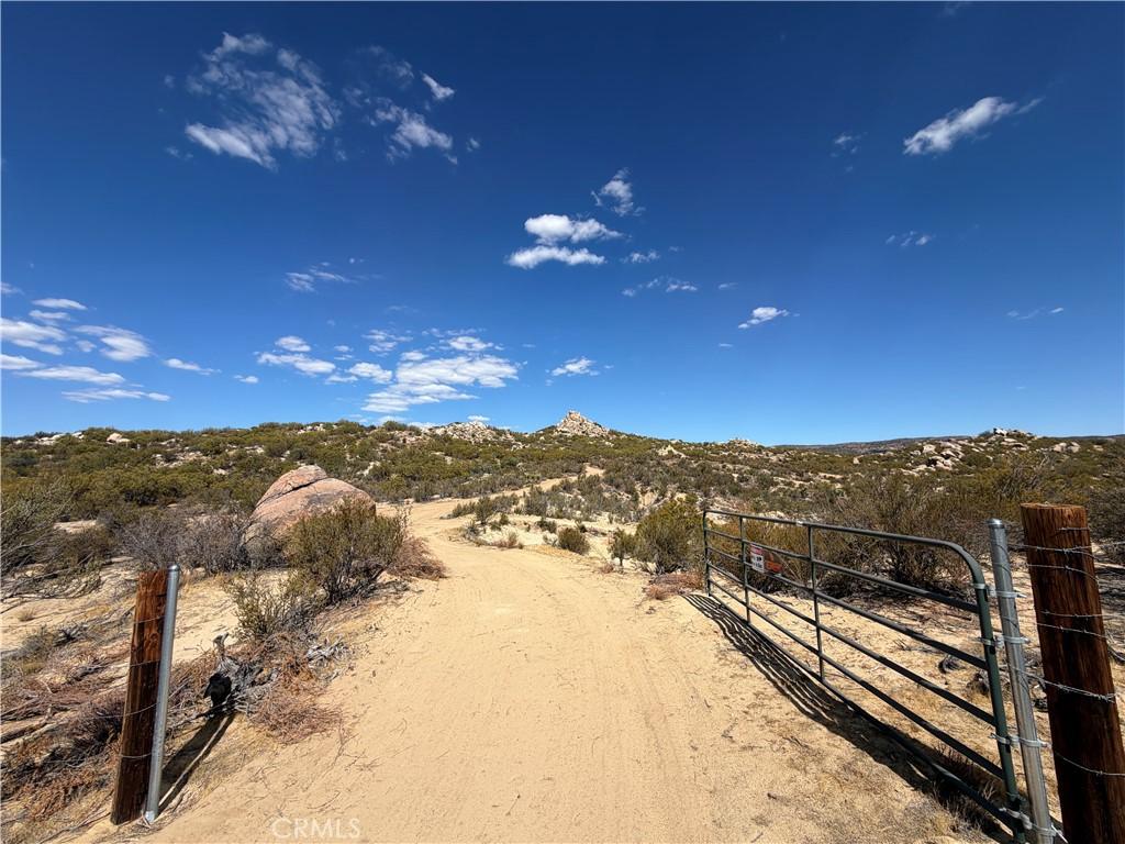 MLS #SW26218705 image #0