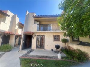 MLS #SW26218713 image #0
