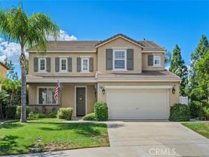 MLS #SW26218760 image #0