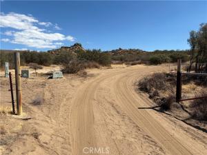 MLS #SW26218787 image #0