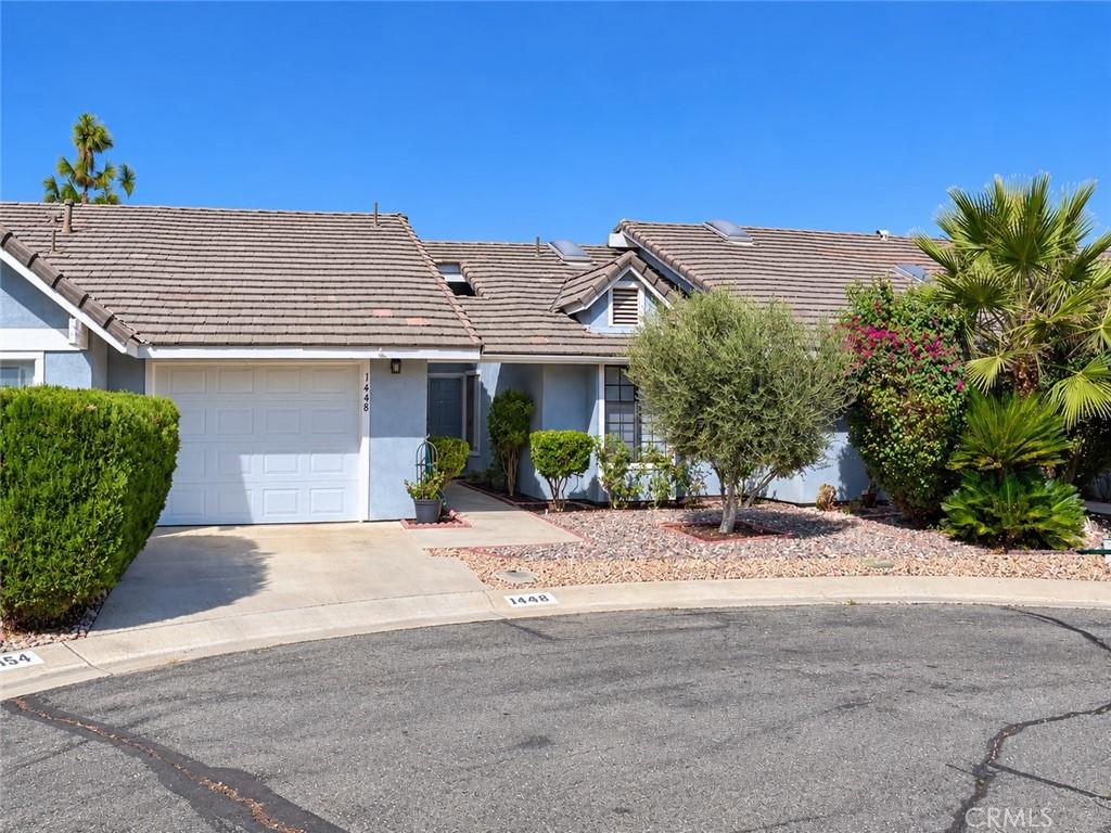 MLS #SW26218788 image #0