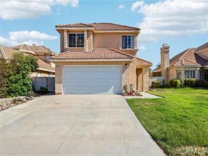 MLS #SW26218843 image #0