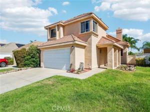 MLS #SW26218843 image #0