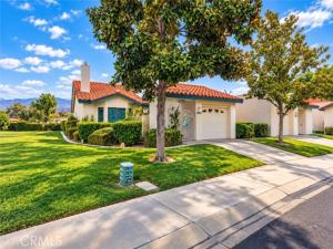 MLS #SW26218880 image #0