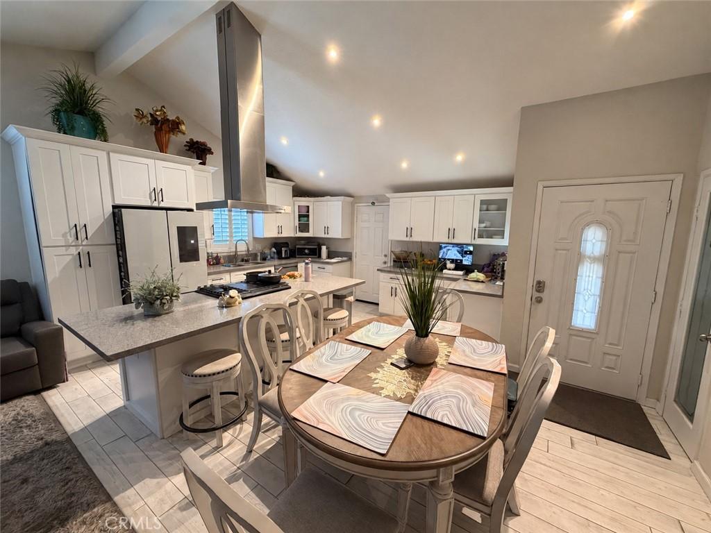 MLS #SW26218890 image #0