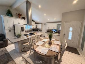 MLS #SW26218890 image #0