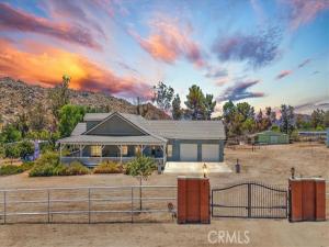MLS #SW26218895 image #0