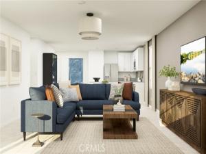 MLS #SW26218948 image #0
