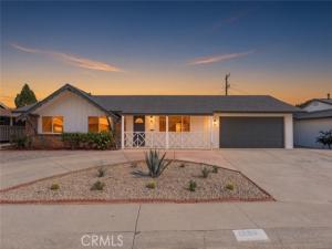 MLS #SW26219067 image #0