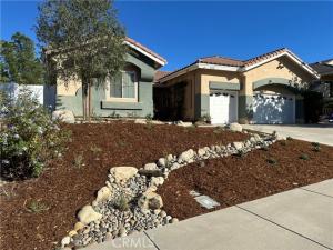 MLS #SW26219082 image #0