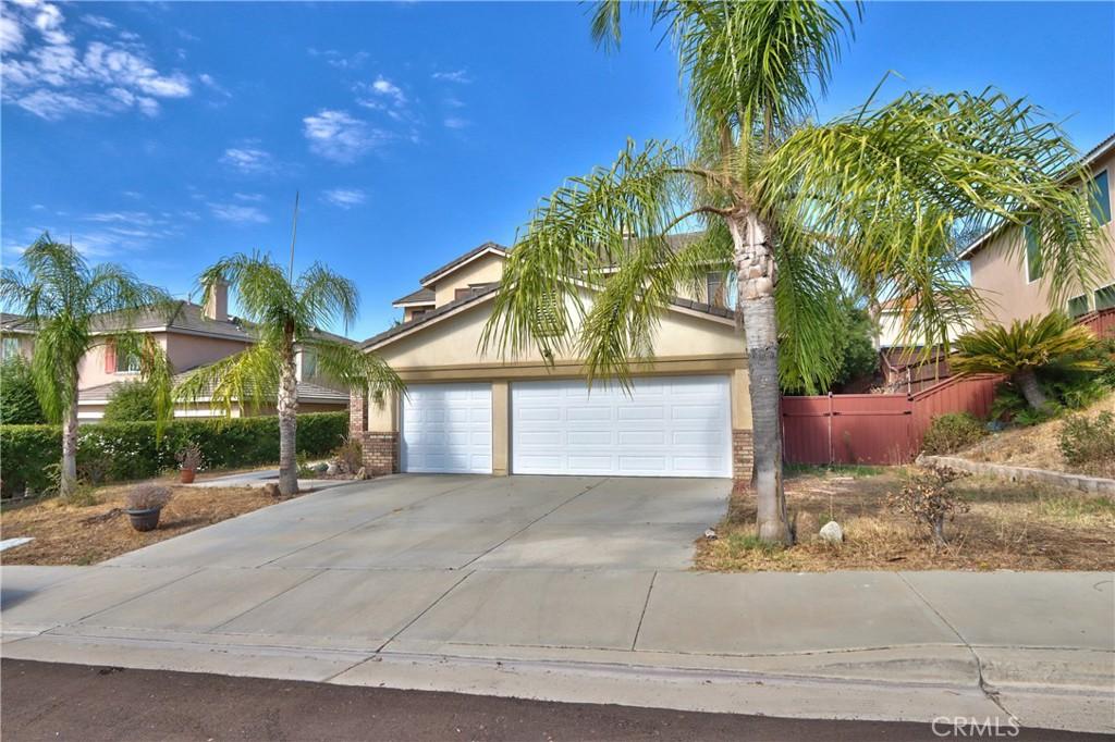 MLS #SW26219084 image #0