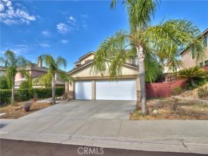 MLS #SW26219084 image #0
