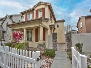 MLS #SW26219145 image #0