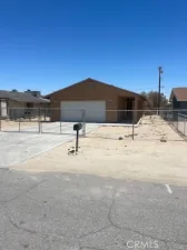 broker reciprocity