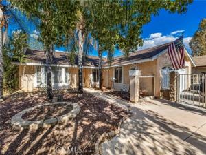 MLS #SW26219158 image #0