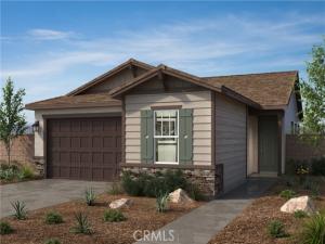 MLS #SW26219192 image #0
