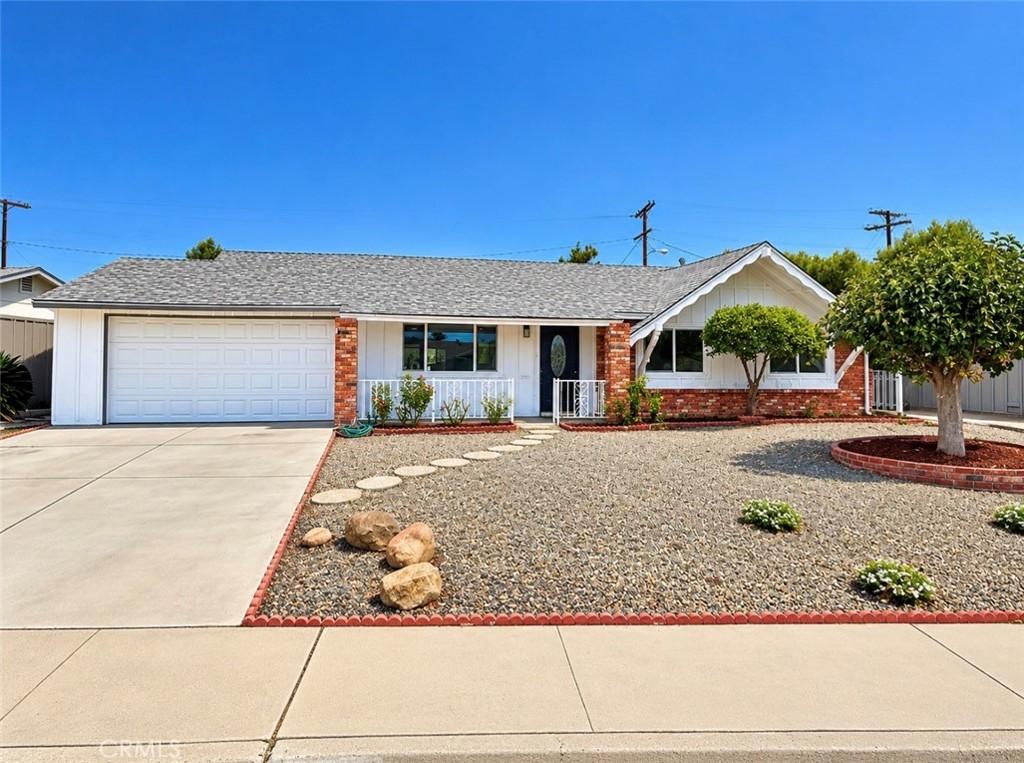 MLS #SW26219220 image #0